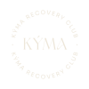 LOGOTIPO-04-Photoroom